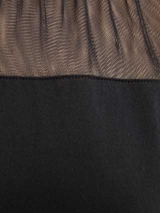 Блуза SPORTMAX (4144): фото 6 - Invogue